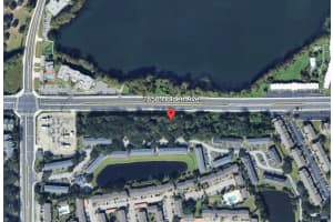 1850 HOLDEN AVENUE, ORLANDO, FL 32839 - MLS#MFRS5138499