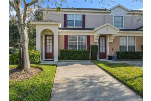 2333 Silver Palm Dr, KISSIMMEE