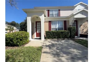 2333 SILVER PALM DRIVE, KISSIMMEE, FL 34747 - MLS#MFRS5138500