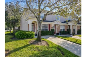 2333 SILVER PALM DRIVE, KISSIMMEE, FL 34747 - MLS#MFRS5138500