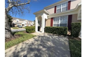 2333 SILVER PALM DRIVE, KISSIMMEE, FL 34747 - MLS#MFRS5138500