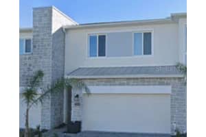 225 BOGEY DRIVE, DAVENPORT, FL 33896 - MLS#MFRS5138501