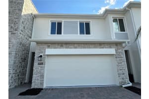 225 BOGEY DRIVE, DAVENPORT, FL 33896 - MLS#MFRS5138501