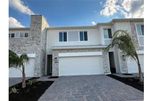 225 BOGEY DRIVE, DAVENPORT, FL 33896 - MLS#MFRS5138501