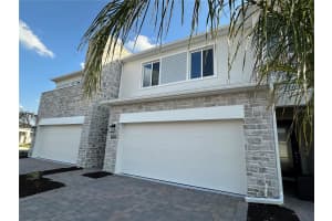 225 BOGEY DRIVE, DAVENPORT, FL 33896 - MLS#MFRS5138501