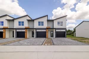 2057 BARROSO, DAVENPORT, FL 33837 - MLS#MFRS5138502