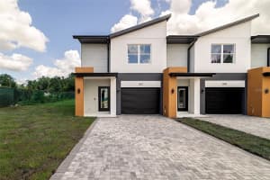 2057 BARROSO, DAVENPORT, FL 33837 - MLS#MFRS5138502