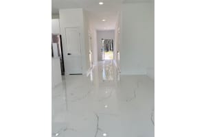 2057 BARROSO, DAVENPORT, FL 33837 - MLS#MFRS5138502