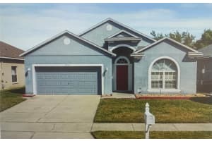 7733 BERIDALE, ORLANDO, FL 32818 - MLS#MFRS5138505