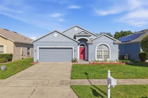 7733 BERIDALE, ORLANDO, FL 32818 - MLS#MFRS5138505