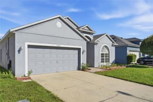 7733 BERIDALE, ORLANDO, FL 32818 - MLS#MFRS5138505