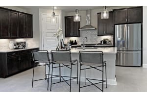 2508 29TH LANE, PALMETTO, FL 34221 - MLS#MFRS5138506