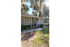 207 KETCH ROAD, ST CLOUD, FL 34771 - MLS#MFRS5138507