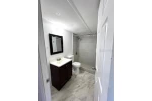 207 KETCH ROAD, ST CLOUD, FL 34771 - MLS#MFRS5138507