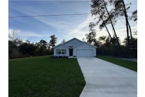 16680 Sw 30th Avenue Rd, OCALA