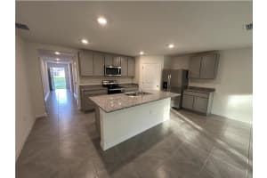 16680 30TH AVENUE ROAD, OCALA, FL 34473 - MLS#MFRS5138508