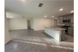 16680 30TH AVENUE ROAD, OCALA, FL 34473 - MLS#MFRS5138508