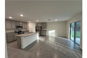 16680 30TH AVENUE ROAD, OCALA, FL 34473 - MLS#MFRS5138508