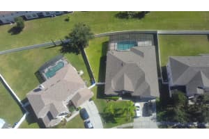 2715 BARTLET DRIVE, KISSIMMEE, FL 34741 - MLS#MFRS5138509
