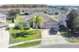 2715 BARTLET DRIVE, KISSIMMEE, FL 34741 - MLS#MFRS5138509