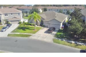 2715 BARTLET DRIVE, KISSIMMEE, FL 34741 - MLS#MFRS5138509
