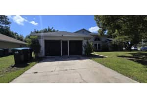 616 New Mexico Woods Ct, ORLANDO