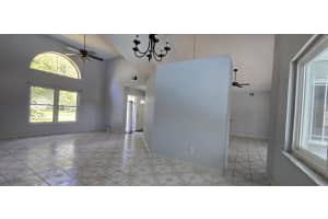 616 NEW MEXICO WOODS COURT, ORLANDO, FL 32824 - MLS#MFRS5138510