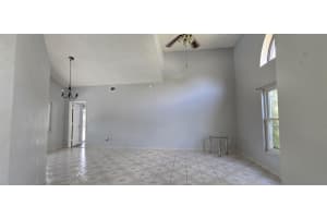 616 NEW MEXICO WOODS COURT, ORLANDO, FL 32824 - MLS#MFRS5138510