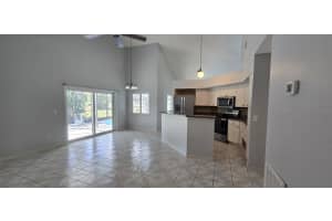 616 NEW MEXICO WOODS COURT, ORLANDO, FL 32824 - MLS#MFRS5138510