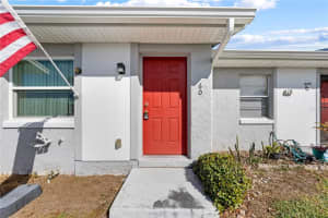 60 Lake Villa Way, KISSIMMEE 60 Lake Villa Way, KISSIMMEE