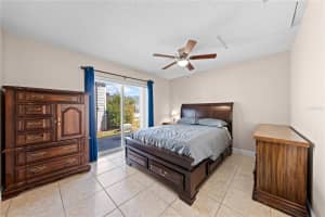 60 LAKE VILLA WAY, KISSIMMEE, FL 34743 - MLS#MFRS5138511