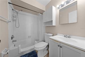 60 LAKE VILLA WAY, KISSIMMEE, FL 34743 - MLS#MFRS5138511