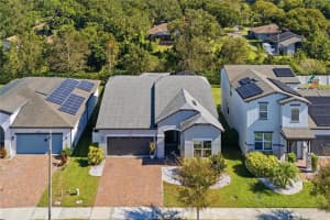 2936 SCARLETT DRIVE, ST CLOUD, FL 34772 - MLS#MFRS5138512