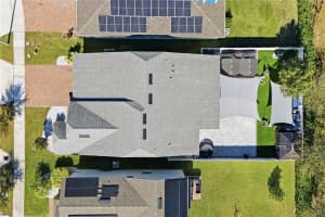 2936 SCARLETT DRIVE, ST CLOUD, FL 34772 - MLS#MFRS5138512