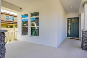 14710 SCOTT KEY DRIVE, WINTER GARDEN, FL 34787 - MLS#MFRS5138514