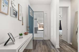 14710 SCOTT KEY DRIVE, WINTER GARDEN, FL 34787 - MLS#MFRS5138514