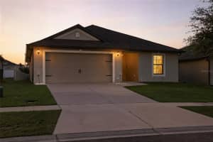 630 SWALLOWTAIL DRIVE, HAINES CITY, FL 33844 - MLS#MFRS5138516