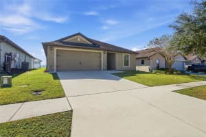 630 SWALLOWTAIL DRIVE, HAINES CITY, FL 33844 - MLS#MFRS5138516