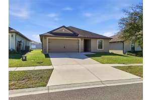 630 SWALLOWTAIL DRIVE, HAINES CITY, FL 33844 - MLS#MFRS5138516