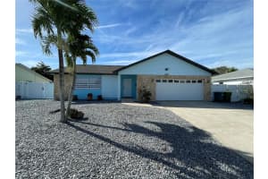 1695 BANANA RIVER DRIVE, MERRITT ISLAND, FL 32952 - MLS#MFRS5138517