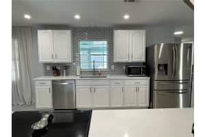 1695 BANANA RIVER DRIVE, MERRITT ISLAND, FL 32952 - MLS#MFRS5138517