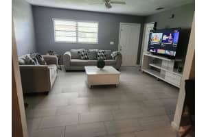 1695 BANANA RIVER DRIVE, MERRITT ISLAND, FL 32952 - MLS#MFRS5138517