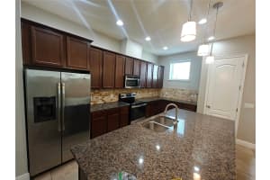 8075 SCHELLING STREET, ORLANDO, FL 32827 - MLS#MFRS5138519