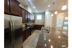 8075 SCHELLING STREET, ORLANDO, FL 32827 - MLS#MFRS5138519