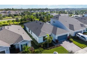 2695 RIVER CREEK LANE, ST CLOUD, FL 34769 - MLS#MFRS5138523