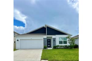 3919 MALAWI TRAIL, ST CLOUD, FL 34772 - MLS#MFRS5138524