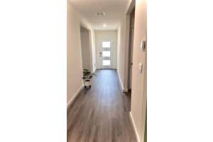 3919 MALAWI TRAIL, ST CLOUD, FL 34772 - MLS#MFRS5138524