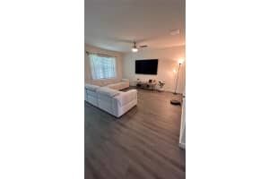 3919 MALAWI TRAIL, ST CLOUD, FL 34772 - MLS#MFRS5138524