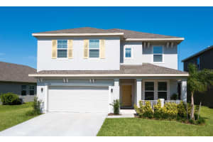 1784 CHATSWORTH CIRCLE, ST CLOUD, FL 34771 - MLS#MFRS5138525