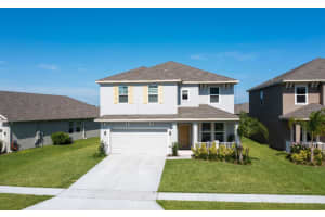 1784 CHATSWORTH CIRCLE, ST CLOUD, FL 34771 - MLS#MFRS5138525